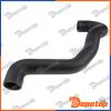 Gaine de suralimentation pour JEEP | GPP-CH-013, 52079581AB